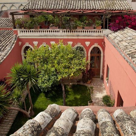 Casa Isotta Bed & Breakfast Quartu Sant'Elena Ngoại thất bức ảnh